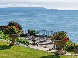 71 Marguerite Dr, Rancho Palos Verdes, CA 90275
