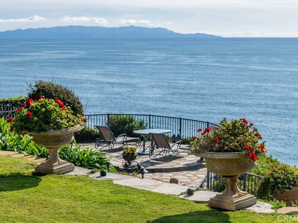 71 Marguerite Dr, Rancho Palos Verdes, CA 90275