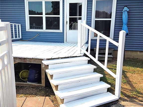 4th image of 1420 Kay Lynn Dr