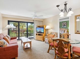 600 Neapolitan Way Floor 2-ID1073525P, Naples, FL 34103