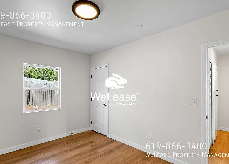 8937 1/2 Fair Ln — Photo 12