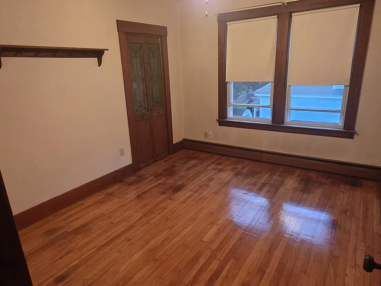 12 Douglas Rd #2 — Photo 7