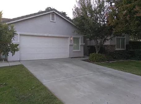 3447 San Bruno Ct Photo 1 3447 San Bruno Ct Photo 1