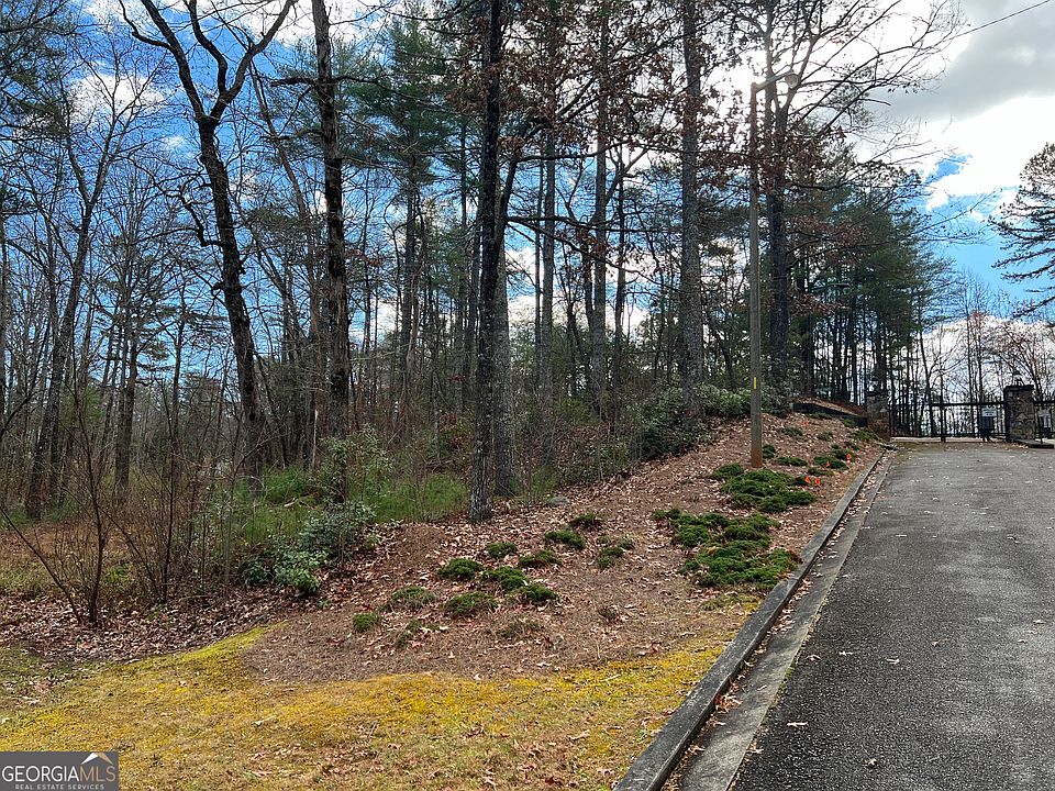 0 Highway 356, Helen, GA 30545 MLS 10236960 Zillow