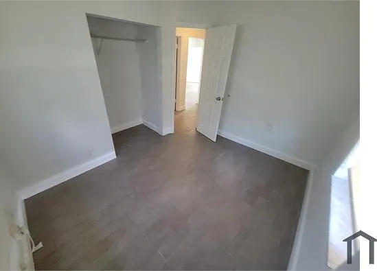 1412 NW 3rd Ave — Photo 16