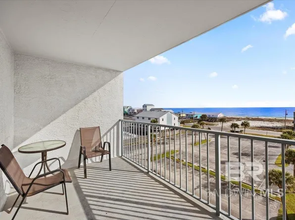 1832 W Beach Blvd #A-511, Gulf Shores, AL 36542
