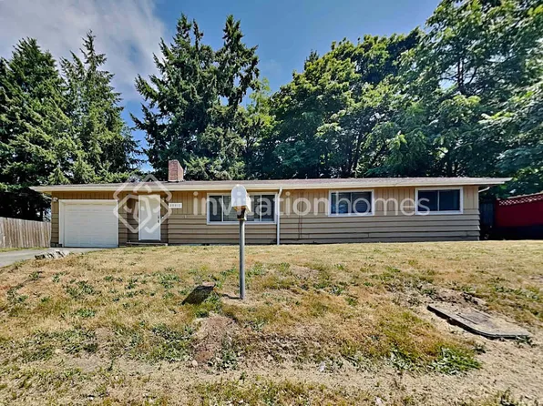 20812 25th Ave S, Seattle, WA 98198