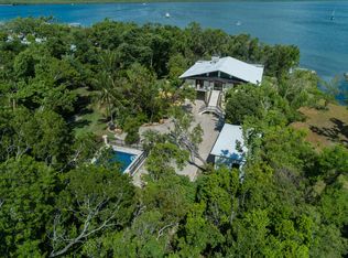 101660 Overseas Hwy, Key Largo, FL 33037