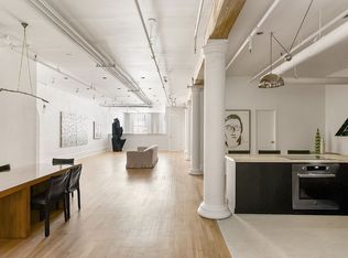 144 Franklin St #B, Manhattan, NY