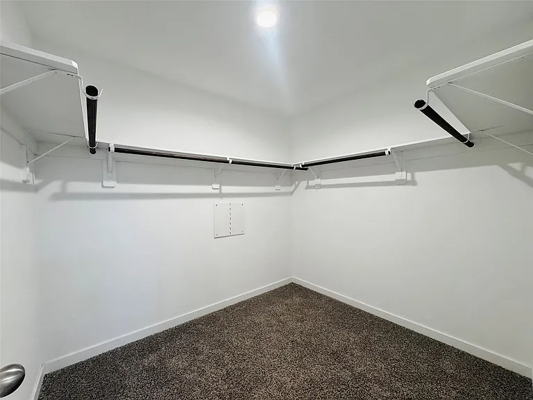 31603 Featherstone Trl — Photo 14