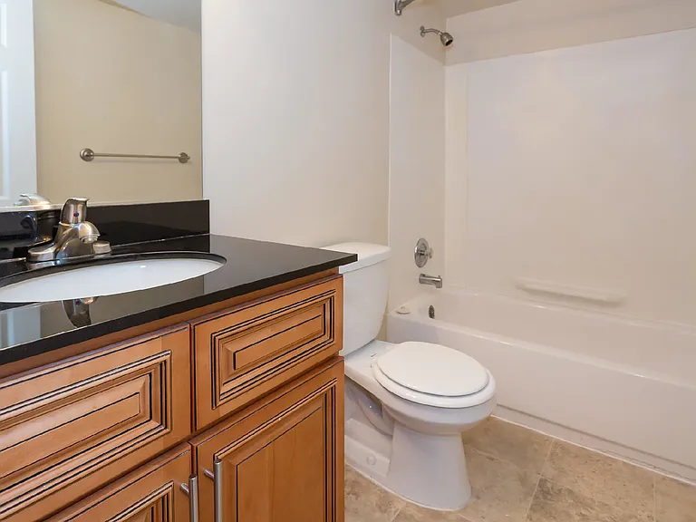 Potomac Ridge — Photo 7