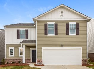 546 Knightsbridge Ln, Winder, GA 30680