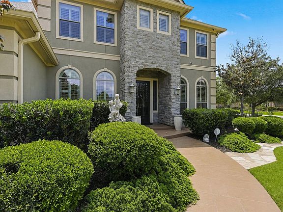 5th image of 6915 Sandwedge Point Ct