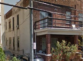 735 57th St, Brooklyn, NY 11220
