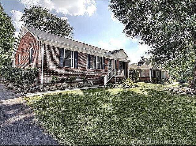 1st image of 4427 University Dr