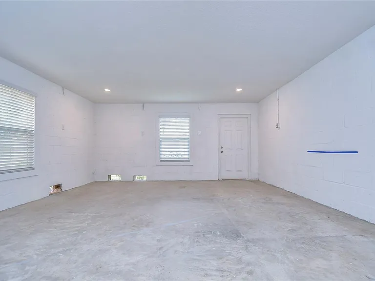 4609 Tuscan Loon Dr — Photo 17