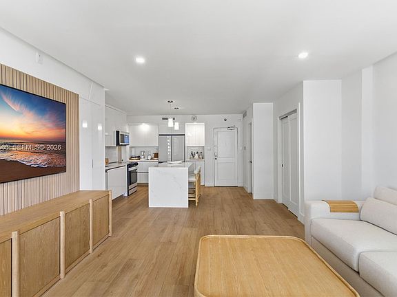 5th image of 10185 Collins Ave APT 722
