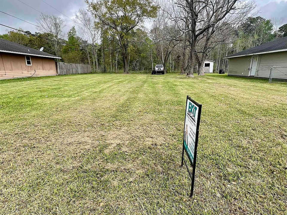1st image of 5004 Lawndale Ave