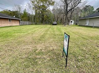 5004 Lawndale Ave, Orange, TX 77630