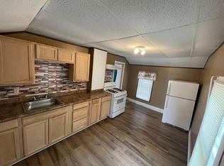 262 Partridge St #B, Elmira, NY
