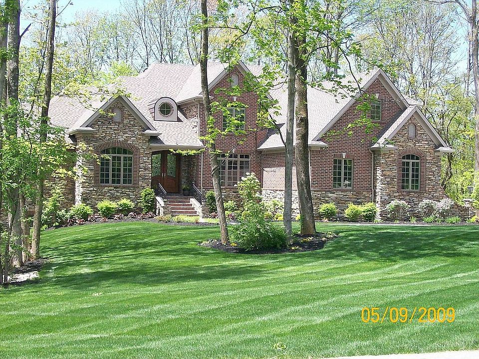 Front Exterior 1