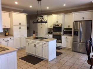 7352 Overbey Rd, Fairview, TN 37062