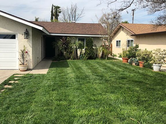 2nd image of 843 Ventura Ave