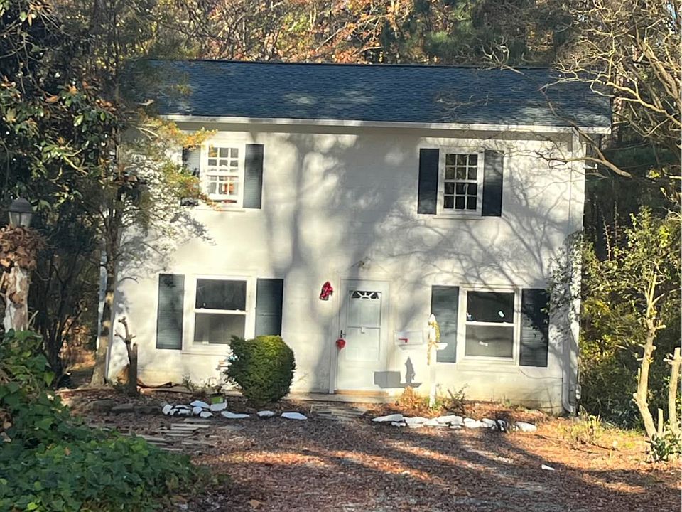 1st image of 613 N Lunenburg Ave