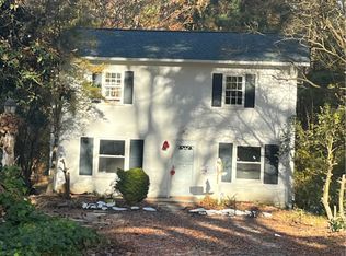 613 N Lunenburg Ave, South Hill, VA 23970