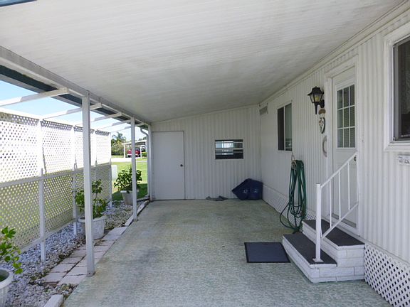 4th image of 8775 20th St Lot 806