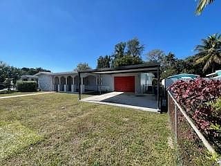 1st image of 16310 NW 22nd Court