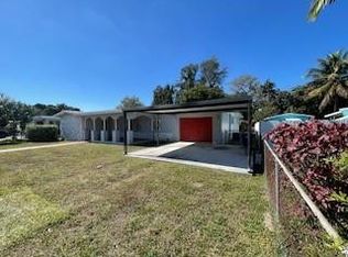 16310 NW 22nd Ct, Miami Gardens, FL 33054