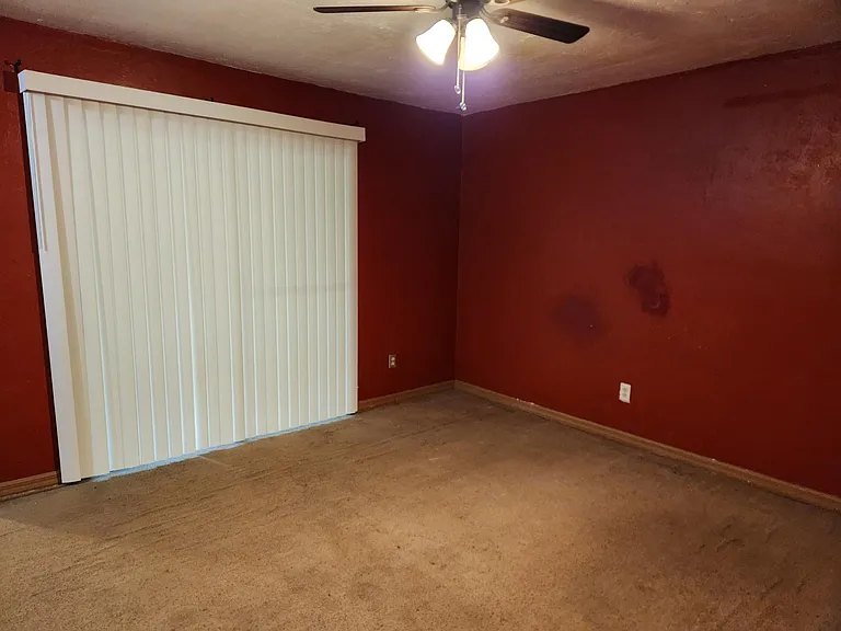 1206 SW 61st Ter #1206 — Photo 12