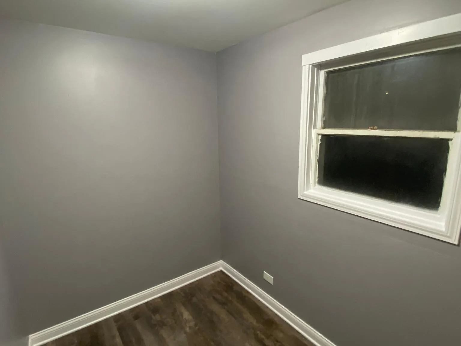 4304 W 55th St — Photo 3