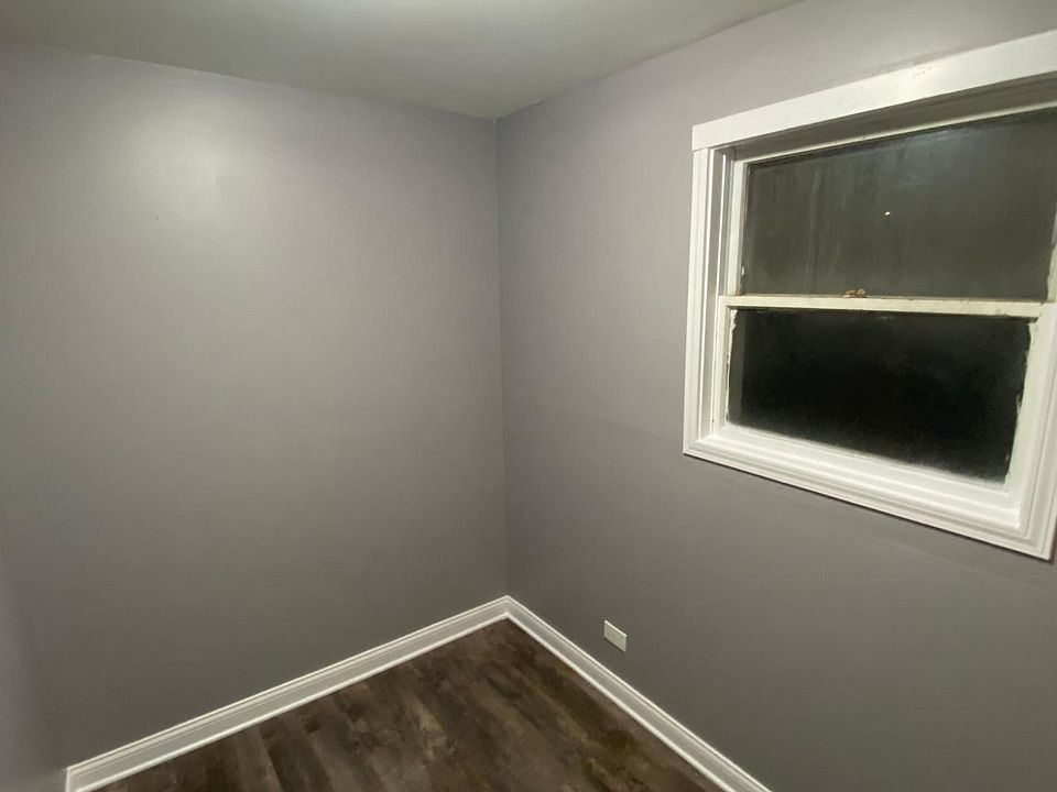 office room
