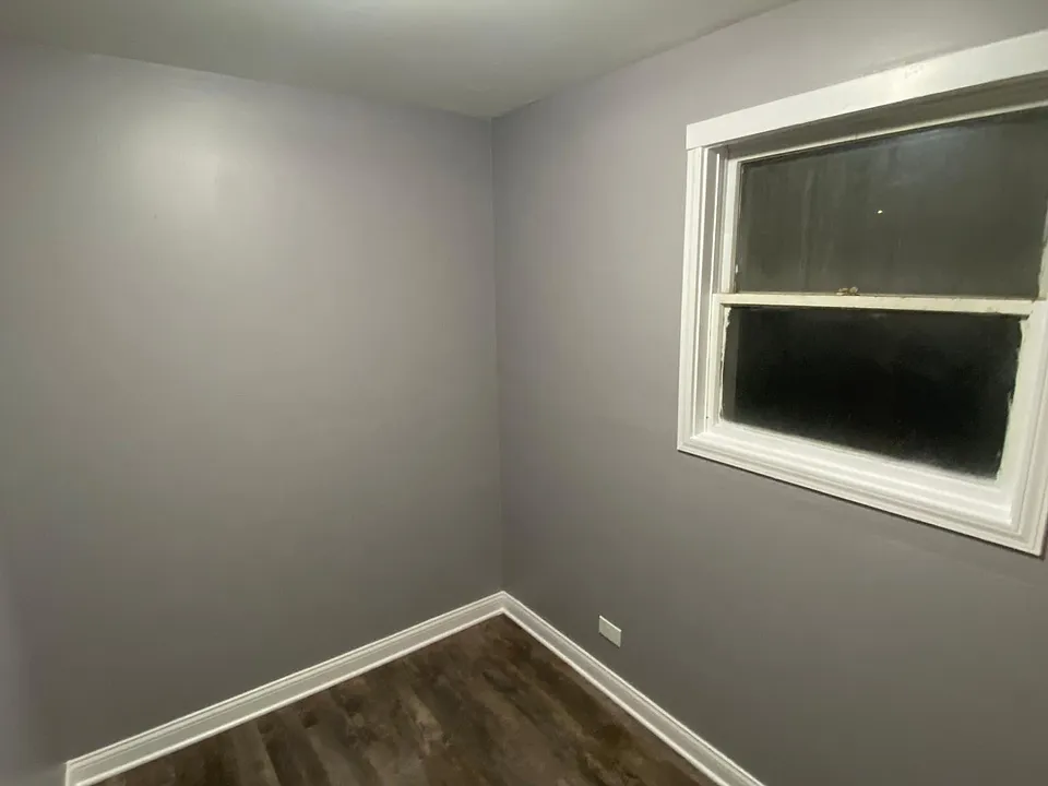 office room