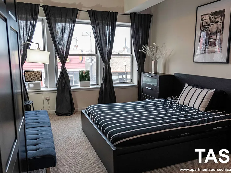 4217 W Irving Park Rd #2A — Photo 21