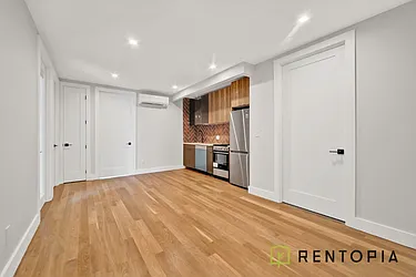 Rented by Rentopia