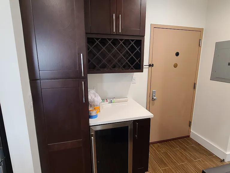 31-16 38th St #4B — Photo 7