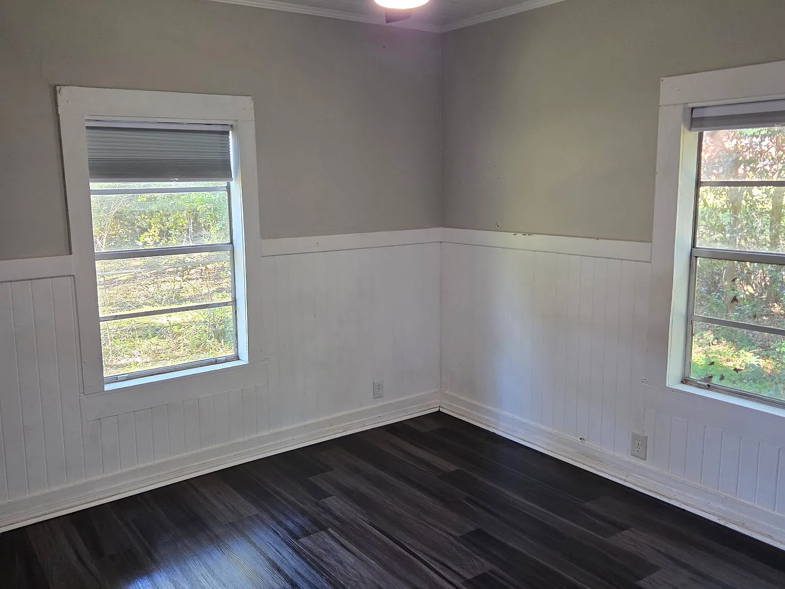 2 bed, 750 sqft, $1,195 — Photo 2