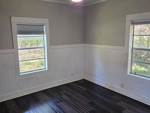 2nd image of 230 Old Corry Field Rd