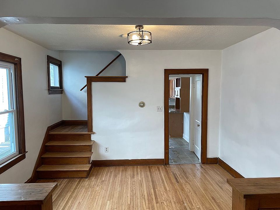 1st image of 49 W California Ave