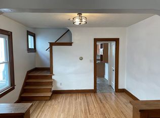 49 W California Ave, Columbus, OH 43202