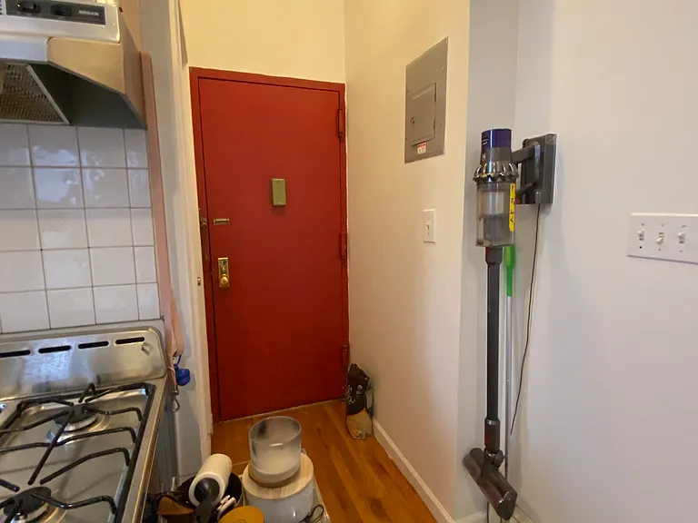 179 Orchard St #15 — Photo 8