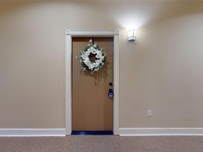 2203 Dorrington St APT 407, Houston, TX, 77030