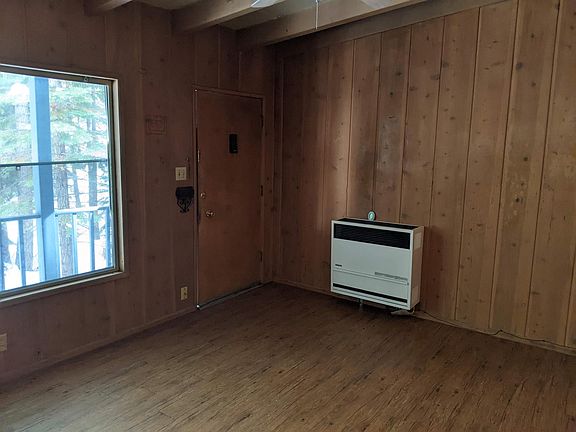 2nd image of 3632 Mackedie Way