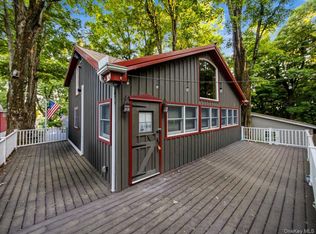 266 Sylvan Lake Rd #B-19, Hopewell Junction, NY 12533