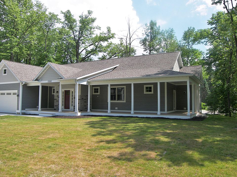 1st image of 17655 Penny Ln