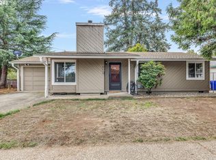 8630 SE Glenwood St, Portland, OR 97266