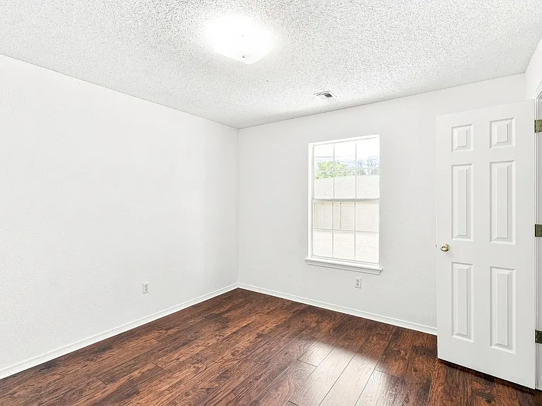 4278 W Patrick St — Photo 10
